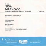 [Slika: 114442266_jpg2.jpg]