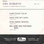 [Slika: 114442357_jpg2.jpg]