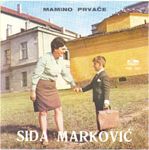 [Slika: 114442400_jpg1.jpg]