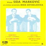 [Slika: 114442401_jpg2.jpg]