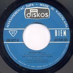 [Slika: 114442402_jpg3.jpg]