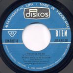 [Slika: 114442403_jpg4.jpg]