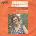 [Slika: 114442462_jpg1.jpg]