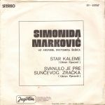 [Slika: 114442463_jpg2.jpg]