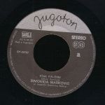 [Slika: 114442464_jpg3.jpg]