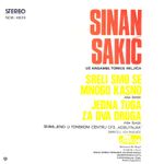 [Slika: 114442621_jpg2.jpg]