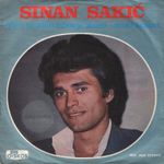 [Slika: 114442702_jpg1.jpg]