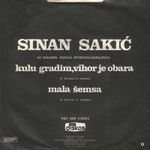 [Slika: 114442703_jpg2.jpg]