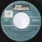 [Slika: 114442704_jpg3.jpg]