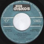 [Slika: 114442705_jpg4.jpg]