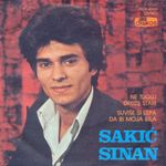 [Slika: 114442755_jpg1.jpg]