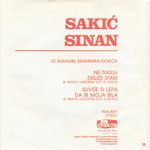 [Slika: 114442756_jpg2.jpg]