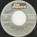 [Slika: 114442757_jpg3.jpg]