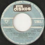 [Slika: 114442758_jpg4.jpg]