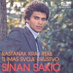 [Slika: 114442766_jpg1.jpg]