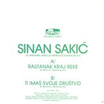 [Slika: 114442767_jpg2.jpg]