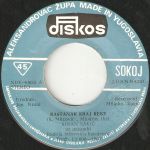 [Slika: 114442768_jpg3.jpg]