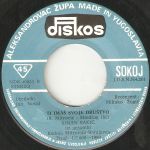 [Slika: 114442769_jpg4.jpg]