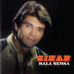 [Slika: 114442777_jpg1.jpg]