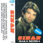 [Slika: 114442778_jpg2.jpg]