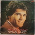 [Slika: 114442783_jpg1.jpg]