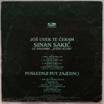 [Slika: 114442784_jpg2.jpg]