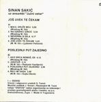 [Slika: 114442786_jpg4.jpeg]