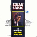 [Slika: 114456709_jpg2.jpg]