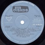 [Slika: 114456712_jpg3.jpg]