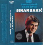 [Slika: 114456717_jpg5.jpg]