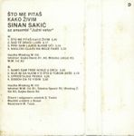 [Slika: 114456719_jpg6.jpg]