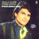 [Slika: 114457859_jpg1.jpg]