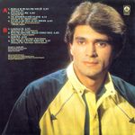 [Slika: 114457863_jpg2.jpg]