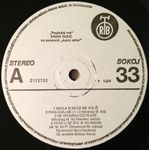 [Slika: 114457866_jpg3.jpg]