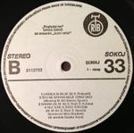 [Slika: 114457870_jpg4.jpg]