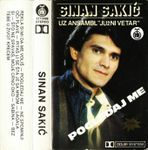 [Slika: 114457873_jpg5.jpg]