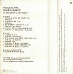 [Slika: 114457875_jpg6.jpg]