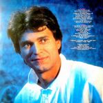 [Slika: 114458552_jpg2.jpg]