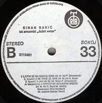 [Slika: 114458561_jpg4.jpg]