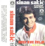 [Slika: 114458566_jpg5.jpg]