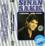 [Slika: 114459645_jpg5.jpg]