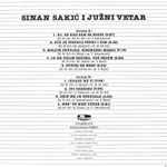 [Slika: 114459950_jpg2.jpg]