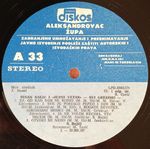 [Slika: 114459951_jpg3.jpg]