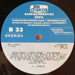 [Slika: 114459952_jpg4.jpg]