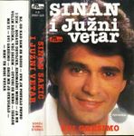 [Slika: 114459953_jpg5.jpg]