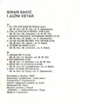 [Slika: 114459954_jpg6.jpg]