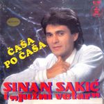 [Slika: 114459975_jpg1.jpg]