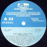 [Slika: 114459980_jpg3.jpg]