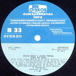 [Slika: 114459983_jpg4.jpg]