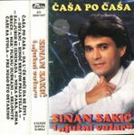 [Slika: 114459984_jpg5.jpg]